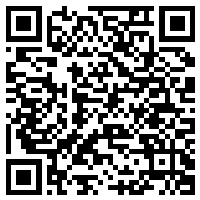 QR Code for bitcoin:bitcoin:bitcoin:bitcoin:bitcoin:litecoin:MT4w8dFuPV7k2RG1M85JCzdEwKnoi1kTEc