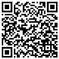 QR Code for bitcoin:bitcoin:bitcoin:bitcoin:bitcoin:litecoin:MT56UeBjMWmR7G2EUuhbGEgYd66RuGo9ae