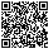 QR Code for bitcoin:bitcoin:bitcoin:bitcoin:bitcoin:litecoin:MT5FZoBCje5yRKLyRSNgSc4tkYP2EnCFoF