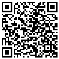 QR Code for bitcoin:bitcoin:bitcoin:bitcoin:bitcoin:litecoin:MT5cGYYDFFs6R9pXojMTSuVh7Kaed6kKbM
