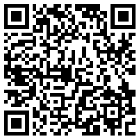 QR Code for bitcoin:bitcoin:bitcoin:bitcoin:bitcoin:litecoin:MT5ehJsXj7FU4J8Epk2p7prpy3jHx8LGvm
