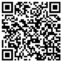 QR Code for bitcoin:bitcoin:bitcoin:bitcoin:bitcoin:litecoin:MT5jMDAfwhPqVZ7pZSVUgZP8aZ1PLh8bov