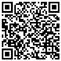 QR Code for bitcoin:bitcoin:bitcoin:bitcoin:bitcoin:litecoin:MT68J5usAXeYdoRvFeo7fZWe8SSqqkuTo8