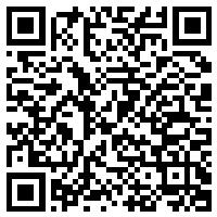 QR Code for bitcoin:bitcoin:bitcoin:bitcoin:bitcoin:litecoin:MT69dPVYGfCd22bbVzTayfbU5FGDgKtkLf