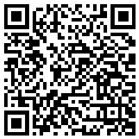 QR Code for bitcoin:bitcoin:bitcoin:bitcoin:bitcoin:litecoin:MT6L7RW4dHsMUiFvmUbcD8nbdNSTAgJzqa