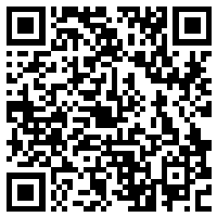 QR Code for bitcoin:bitcoin:bitcoin:bitcoin:bitcoin:litecoin:MT6jWG67cErUBZ1p16pxLE2kQigWpk82gg