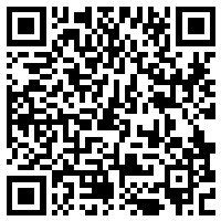 QR Code for bitcoin:bitcoin:bitcoin:bitcoin:bitcoin:litecoin:MT77XqT6Wea3pGE2FrgrckwJnTNEAzofEB