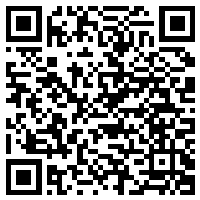 QR Code for bitcoin:bitcoin:bitcoin:bitcoin:bitcoin:litecoin:MT7ADnvwb57i6E8maVuTwLR4WefxPLfk86