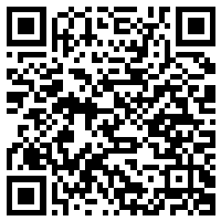 QR Code for bitcoin:bitcoin:bitcoin:bitcoin:bitcoin:litecoin:MT7AwKdixJEnrSeVkgS2kyMxjrnukZHz59
