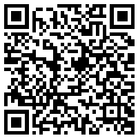 QR Code for bitcoin:bitcoin:bitcoin:bitcoin:bitcoin:litecoin:MT7BNZZApWGD2A8V8BaoTJupateo5tNAdB