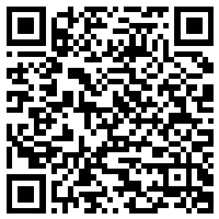 QR Code for bitcoin:bitcoin:bitcoin:bitcoin:bitcoin:litecoin:MT7BbbBhzY229m7n1LwYnAHTkvt47XmtGo