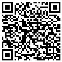 QR Code for bitcoin:bitcoin:bitcoin:bitcoin:bitcoin:litecoin:MT7Bggjc3q7yyKaC15o7wd4qwdpRjjyDNe