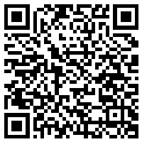 QR Code for bitcoin:bitcoin:bitcoin:bitcoin:bitcoin:litecoin:MT7D9yDn1tTiQsGGPpw6odWM2RGAN4YehL