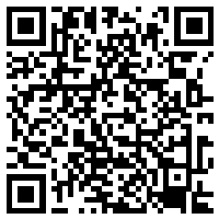 QR Code for bitcoin:bitcoin:bitcoin:bitcoin:bitcoin:litecoin:MT7DzYJGKqvoENTcvSnDgb7gnuEAofaNYo