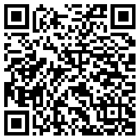 QR Code for bitcoin:bitcoin:bitcoin:bitcoin:bitcoin:litecoin:MT7F54m6AR78MJp1VZfPMUk18dDtj4qTTe