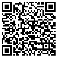 QR Code for bitcoin:bitcoin:bitcoin:bitcoin:bitcoin:litecoin:MT7F6pKBsBUq8uoCDtjtSQKnYUeu2Natc1