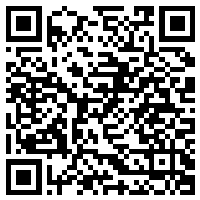 QR Code for bitcoin:bitcoin:bitcoin:bitcoin:bitcoin:litecoin:MT7Fy6DLQXmksgGTNGPeF5nao7neL9YmBq