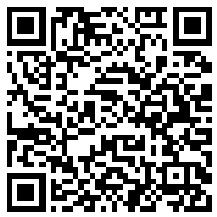 QR Code for bitcoin:bitcoin:bitcoin:bitcoin:bitcoin:litecoin:MT7GD43YZQEAz7oBT2oTWV2vmDm2FykGbr