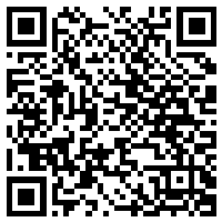 QR Code for bitcoin:bitcoin:bitcoin:bitcoin:bitcoin:litecoin:MT7GGbdV6N3vwV5BH3Du6bfMThSVe5MX7P