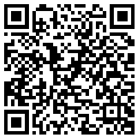 QR Code for bitcoin:bitcoin:bitcoin:bitcoin:bitcoin:litecoin:MT7KMZPEf4SjVNsrHcVTJc2UopRM5JoqfS
