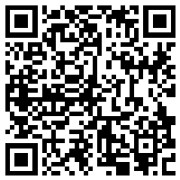 QR Code for bitcoin:bitcoin:bitcoin:bitcoin:bitcoin:litecoin:MT7LLEJvuGNewEtnvGPTYW2DpXUFxUZYEL