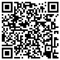 QR Code for bitcoin:bitcoin:bitcoin:bitcoin:bitcoin:litecoin:MT7MX5dCJRWsxZHAuZLB5s3e3PJcpMCfK6