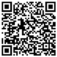 QR Code for bitcoin:bitcoin:bitcoin:bitcoin:bitcoin:litecoin:MT7PtZonP3fDfnS5LBjf2Gvw8USwJBpoLL