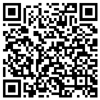 QR Code for bitcoin:bitcoin:bitcoin:bitcoin:bitcoin:litecoin:MT7RkTXMGUBPbhhp7hgKAuvWAkdvmH2SWV