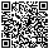 QR Code for bitcoin:bitcoin:bitcoin:bitcoin:bitcoin:litecoin:MT7Rzf9gRFjDp95w69kmUhXpgd9XTsydLp