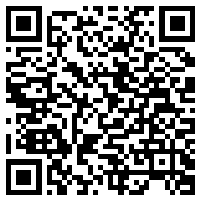 QR Code for bitcoin:bitcoin:bitcoin:bitcoin:bitcoin:litecoin:MT7SjAxQJZc7ngahNrkEm4UWEh4CnPDA5L