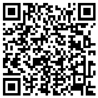 QR Code for bitcoin:bitcoin:bitcoin:bitcoin:bitcoin:litecoin:MT7TvzoqbCiet1QvCgEDBimAP19xpDop2C