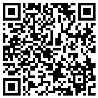 QR Code for bitcoin:bitcoin:bitcoin:bitcoin:bitcoin:litecoin:MT7Uo8it4MptL3DVFm1CxYTLo9HppN5R16