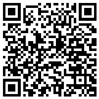 QR Code for bitcoin:bitcoin:bitcoin:bitcoin:bitcoin:litecoin:MT7VXgDAmmuVPqpRegfMSLUU8eXB4DeeJW