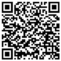 QR Code for bitcoin:bitcoin:bitcoin:bitcoin:bitcoin:litecoin:MT7WhQTjbDd2bQrYHywD2GMsd69Qkc5jUi