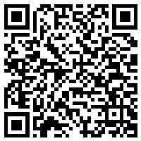 QR Code for bitcoin:bitcoin:bitcoin:bitcoin:bitcoin:litecoin:MT7XTF2aLPJNdsTcLrdxFJPF41NGutzVDu