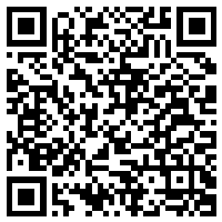 QR Code for bitcoin:bitcoin:bitcoin:bitcoin:bitcoin:litecoin:MT7XdpYi4CE72GhDKBpDXdYTpoS6hBtmSh