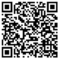 QR Code for bitcoin:bitcoin:bitcoin:bitcoin:bitcoin:litecoin:MT7ZDuMAQ7UDG57wkaeucvsxqPVgo8CJJm