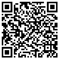 QR Code for bitcoin:bitcoin:bitcoin:bitcoin:bitcoin:litecoin:MT7aRAVR3W9WNL8n85mYbbvGCLu3zxoP27