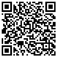 QR Code for bitcoin:bitcoin:bitcoin:bitcoin:bitcoin:litecoin:MT7bSCbC2MJQ2J1LKWMG3HSWbg7R6Yujh5
