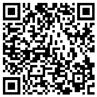 QR Code for bitcoin:bitcoin:bitcoin:bitcoin:bitcoin:litecoin:MT7dnqGTzkFEbfzZDikD2P7hY7DWAydPFi