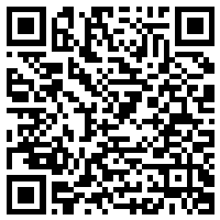 QR Code for bitcoin:bitcoin:bitcoin:bitcoin:bitcoin:litecoin:MT7foBSmrMBq3bW5Wgjcz2FSgEdJFnkoM2