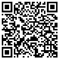 QR Code for bitcoin:bitcoin:bitcoin:bitcoin:bitcoin:litecoin:MT7kHNntCdVVHJtwDZfpiWrNv2oGgmjZLc
