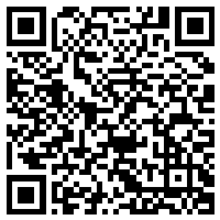 QR Code for bitcoin:bitcoin:bitcoin:bitcoin:bitcoin:litecoin:MT7kMorbeDb4ZxaEFXb6wULot6rorx1QY1