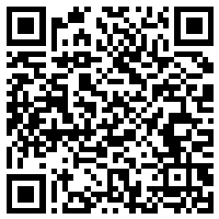QR Code for bitcoin:bitcoin:bitcoin:bitcoin:bitcoin:litecoin:MT7mTy89LauJ4stVLqdZmA1RKVBKF7ZYrv