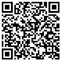 QR Code for bitcoin:bitcoin:bitcoin:bitcoin:bitcoin:litecoin:MT7mbTk5MFAjpZrTYX6DP86abarwzowy7S