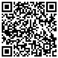 QR Code for bitcoin:bitcoin:bitcoin:bitcoin:bitcoin:litecoin:MT7mdAtDjP9G7ZhqfSc2tgfHKZGqs5uBzZ