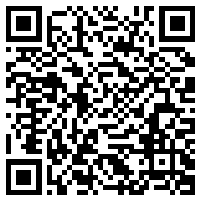 QR Code for bitcoin:bitcoin:bitcoin:bitcoin:bitcoin:litecoin:MT7oFEZghJsi4RcfmgCJf5FDH6g3QtrWTT