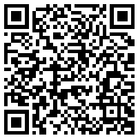QR Code for bitcoin:bitcoin:bitcoin:bitcoin:bitcoin:litecoin:MT7ogAZxYycAH35aqu4UcfKQz6vFtm6xoS