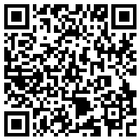 QR Code for bitcoin:bitcoin:bitcoin:bitcoin:bitcoin:litecoin:MT7pGhhfcS699A66XTosPLTGqWTQupfKbP