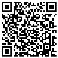 QR Code for bitcoin:bitcoin:bitcoin:bitcoin:bitcoin:litecoin:MT7pqEeQHLuaUmrkUNE7kf2gfeuUGfK412